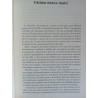 Padre Mário de Oliveira - Fátima nunca mais