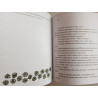 Sophia de Mello Breyner Andresen - A Floresta