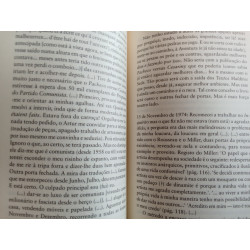 Luiz Pacheco - O prato do Diabo, um dicionário Pachecal