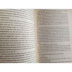 Zadie Smith - White Teeth