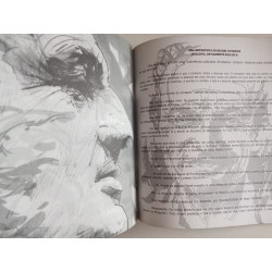Diário de um inimputável - programa