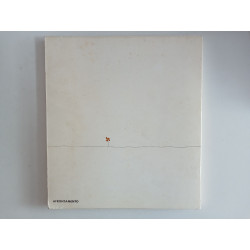 Manuela Bacelar - Consola-te