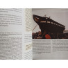 Na esteira do Arsenal, 70 anos de história no Alfeite