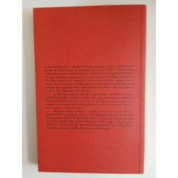 Revista Gama n.1