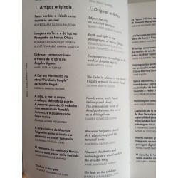 Revista Gama n.1