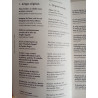 Revista Gama n.1