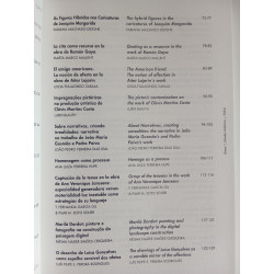 Revista Gama n.1