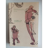 Revista Croma 3
