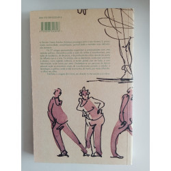 Revista Croma 3