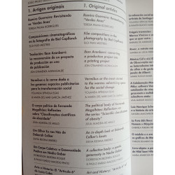Revista Croma 3