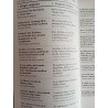 Revista Croma 3