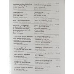 Revista Croma 3