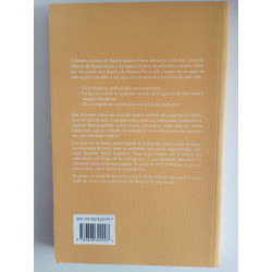 Revista Matéria-Prima N. 3