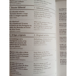 Revista Matéria-Prima N. 3