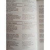 Revista Matéria-Prima N. 3