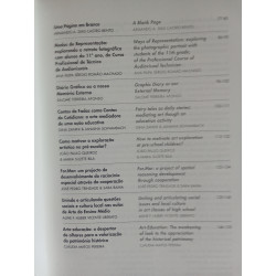 Revista Matéria-Prima N. 3