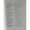 Revista Matéria-Prima N. 3