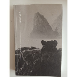 Revista :Estúdio 8