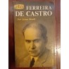 Jaime Brasil - Ferreira de Castro