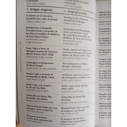 Revista :Estúdio 8