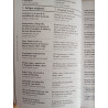 Revista :Estúdio 8