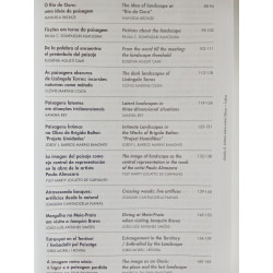 Revista :Estúdio 8