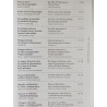 Revista :Estúdio 8