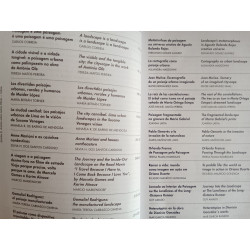 Revista :Estúdio 8