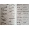 Revista :Estúdio 8