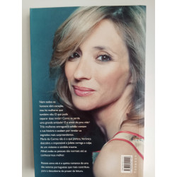Margarida Rebelo Pinto - Pessoas como nós