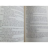 Sophie Hannah - Agatha Christie, os crimes do monograma
