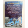Paul Stewart e Chris Riddell - Meia-noite sobre Sanctaphrax