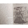 Paul Stewart e Chris Riddell - Meia-noite sobre Sanctaphrax