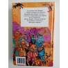 Carlo Collodi - As aventuras de Pinóquio
