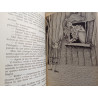 Carlo Collodi - As aventuras de Pinóquio