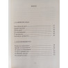 Francesco Alberoni - Amo-te