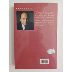 Francesco Alberoni - Os invejosos