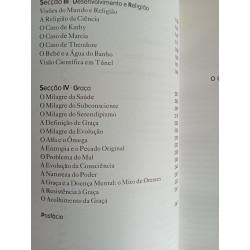 M. Scott Peck - O caminho menos percorrido