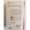José Saramago - Viaje a Portugal (bolso)