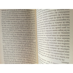 José Saramago - Viaje a Portugal (bolso)