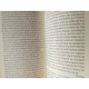 José Saramago - Viaje a Portugal (bolso)