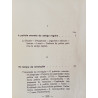 Jean Galtier-Boissière - Os mistérios da polícia secreta vol.1