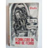 Goethe - O cavaleiro da mão-de-ferro