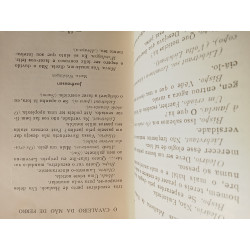 Goethe - O cavaleiro da mão-de-ferro