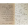 Goethe - O cavaleiro da mão-de-ferro
