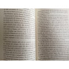 Philippe Claudel - O relatório de Brodeck