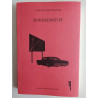 Donald Ray Pollock - Knockemstiff