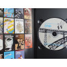 GNR - BD Pop/ Rock Português