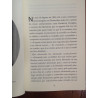 Frederick Douglass - Memórias de um escravo Americano