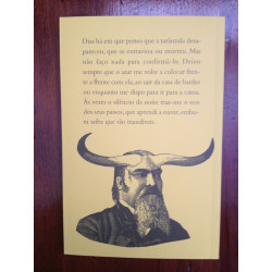 Juan José Arreola - Confabulário